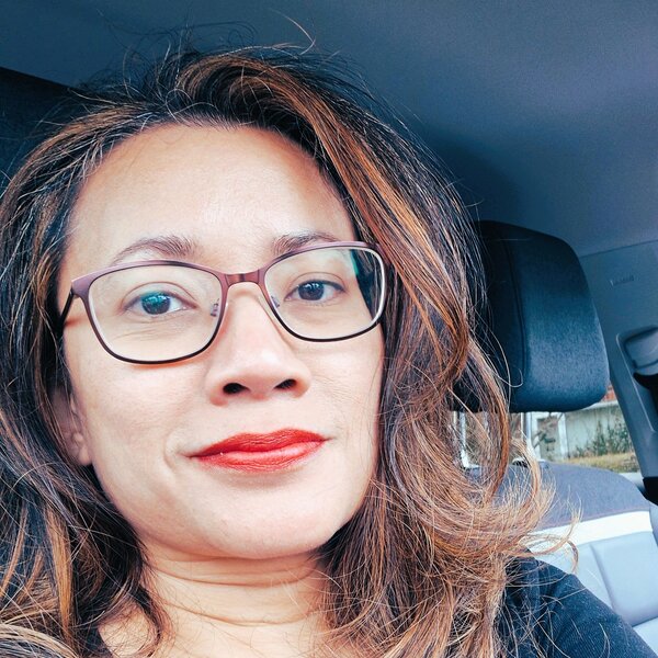 Zara, founder of Builtly